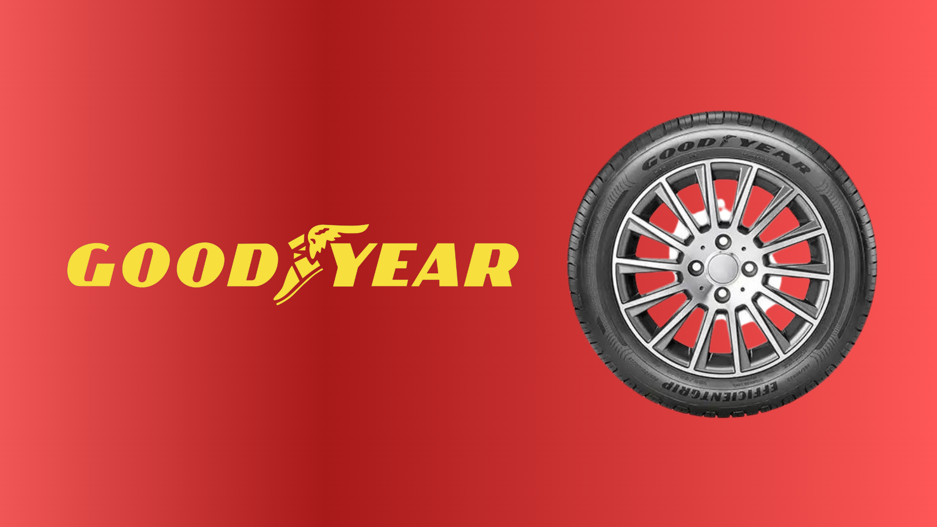 Design sem nome (14).png