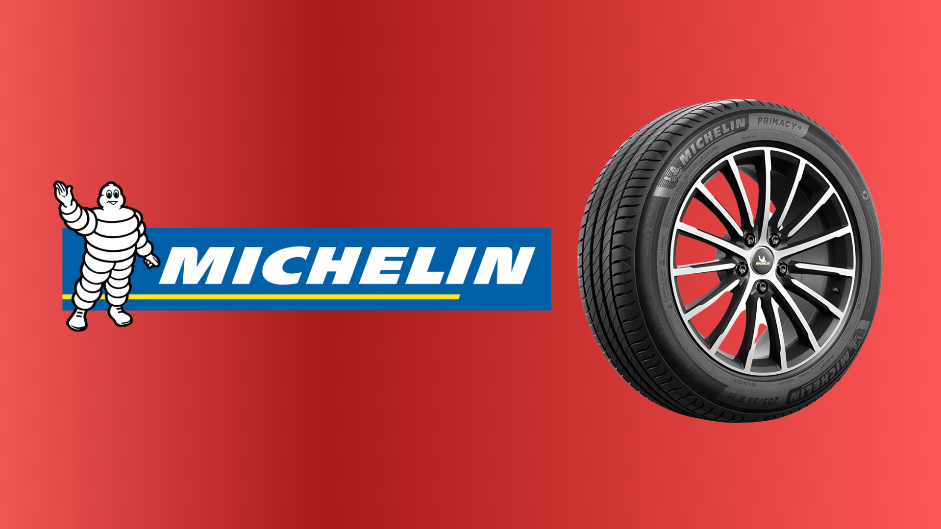 Design sem nome (15).png