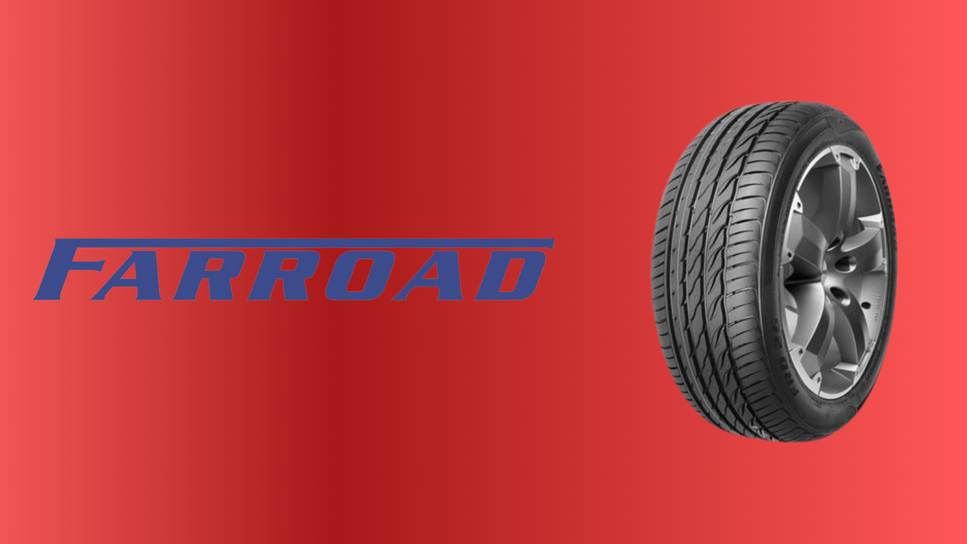 Design sem nome (16).png