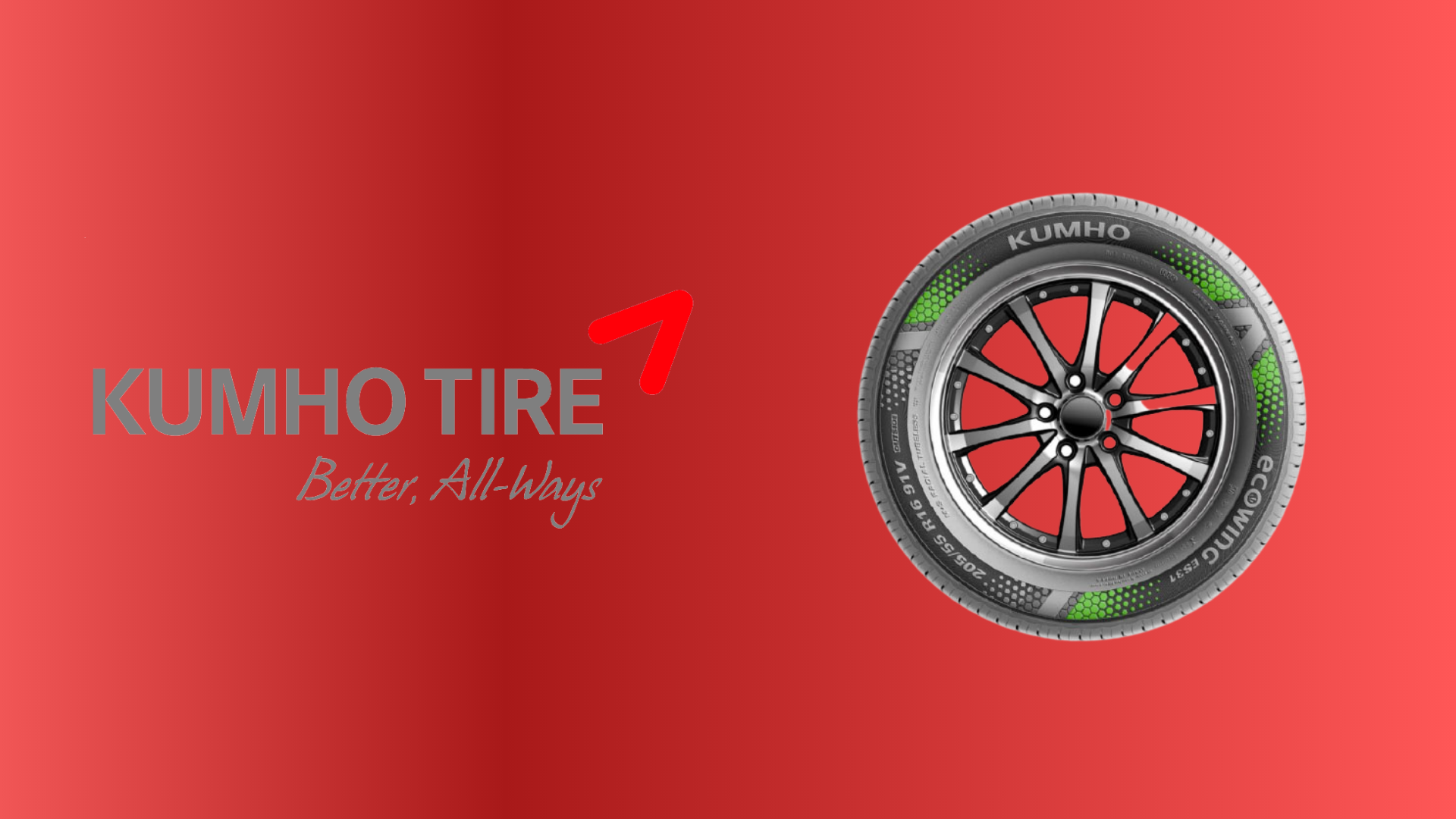 Design sem nome (12).png